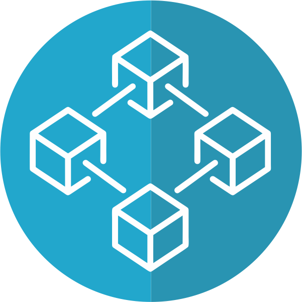 completemyswap.pages.dev favicon